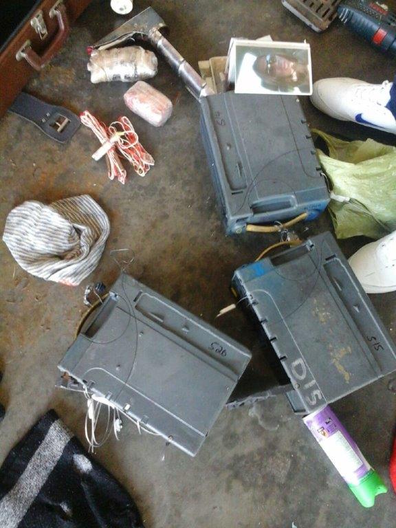 IMG-20160513-WA0101